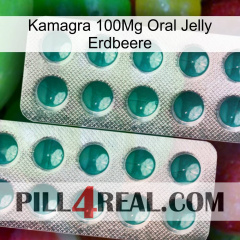 Kamagra 100Mg Oral Jelly Strawberry dapoxetine2
